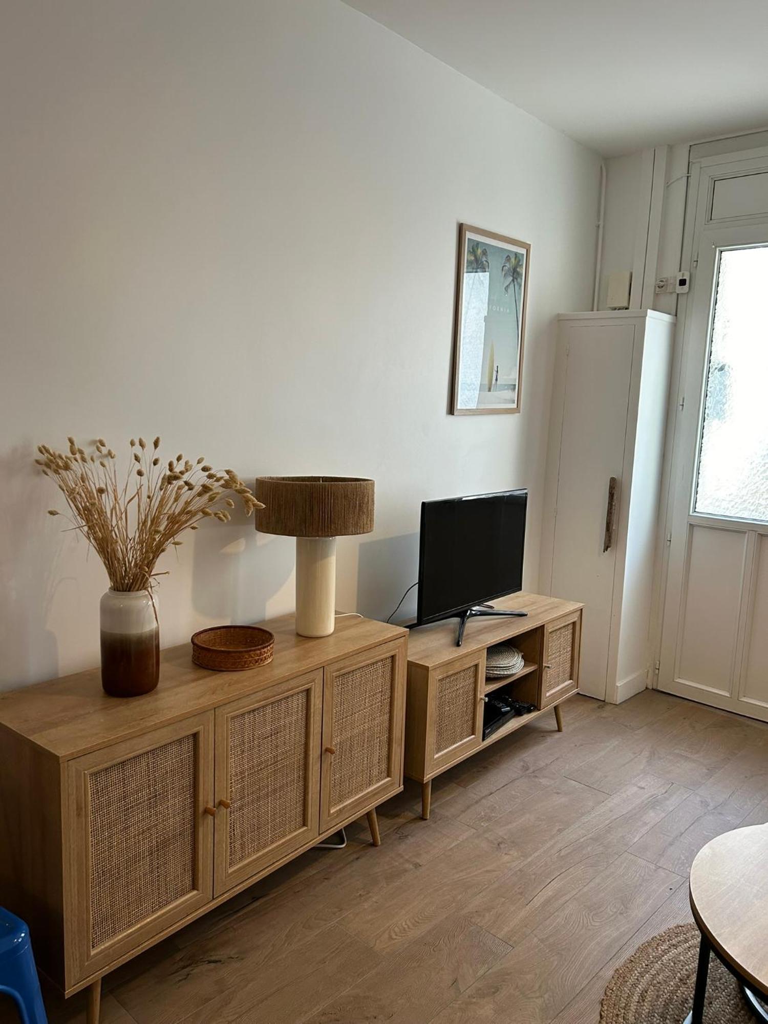 Grande Maison De Pecheur - Centre De Trouville מראה חיצוני תמונה
